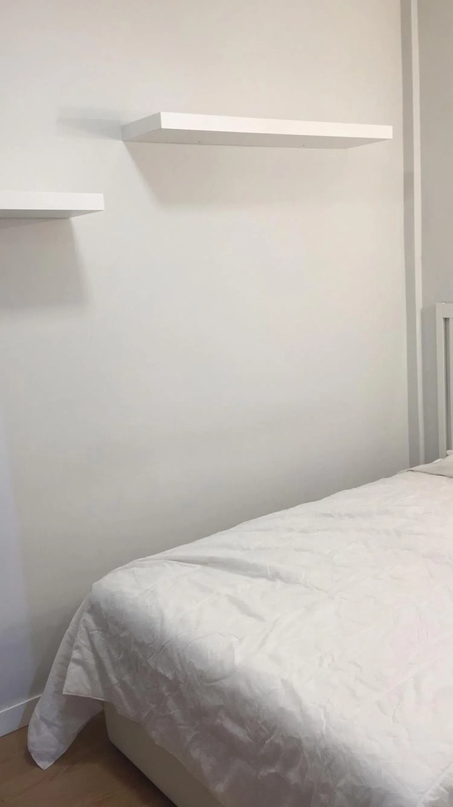 Piso en paseo de las Delicias, 102 - Foto 19