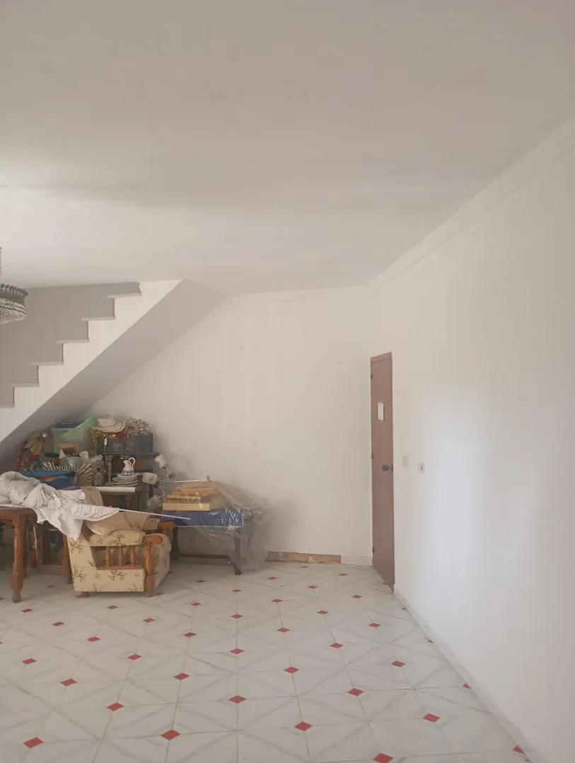 Chalet en  Plaza Residencial Chaparrito 122 - Foto 9