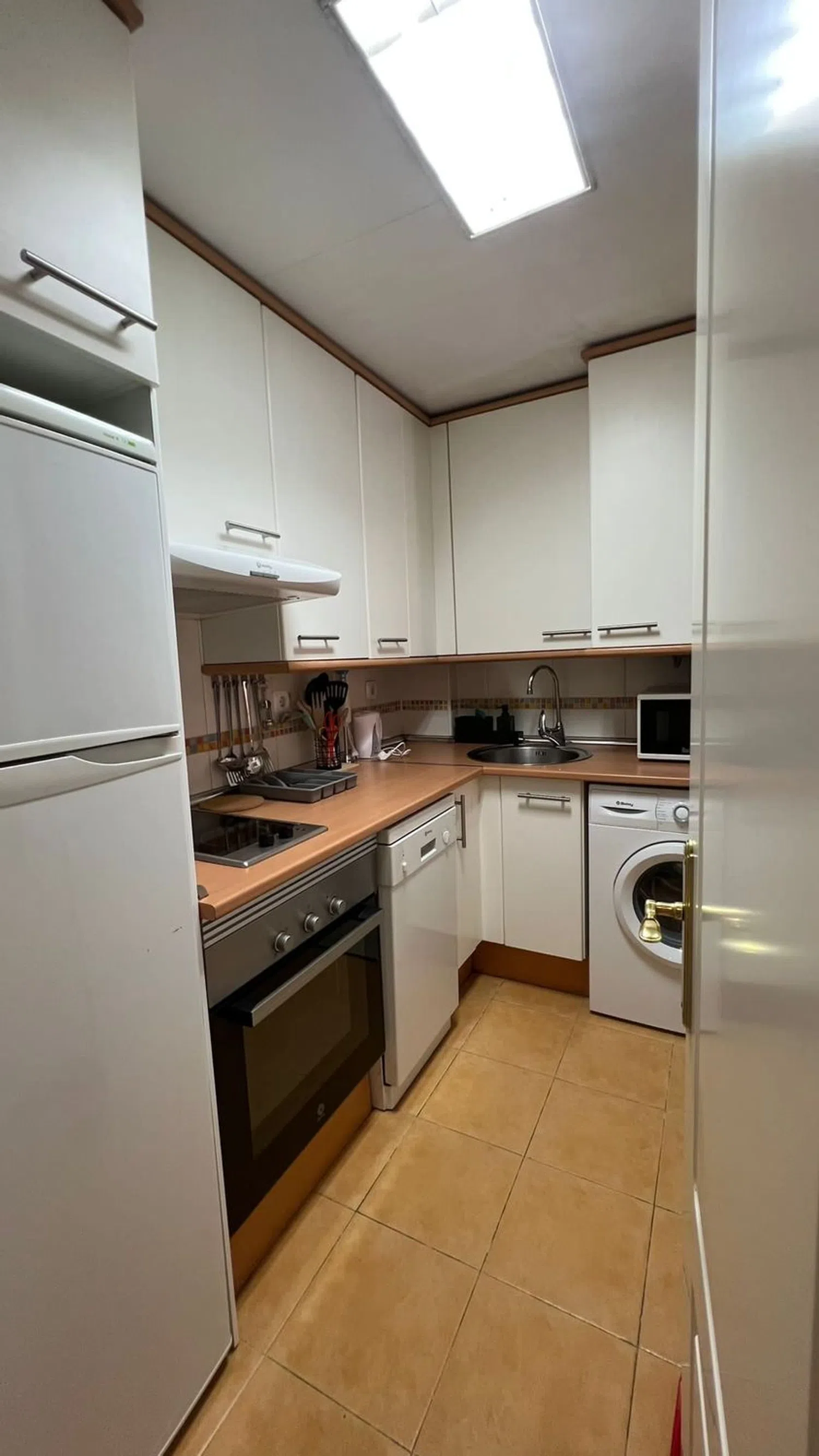 Piso en calle de Pirra, 44 - Foto 9