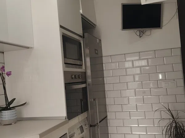 Piso en Calle de Ferraz, 18, San Isidro - Los Almendros, San Isidro - Los Almendros - Foto 17