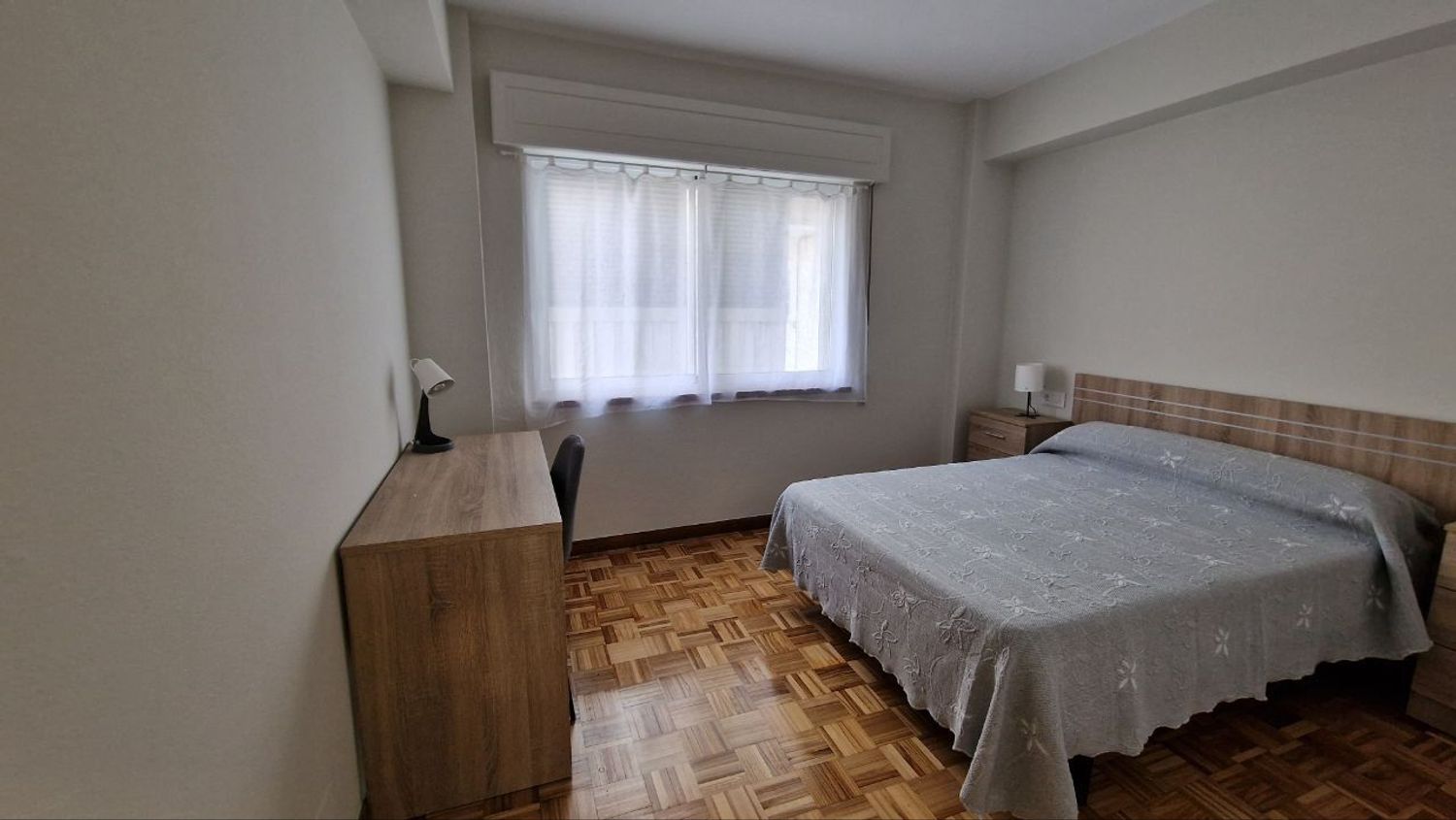 Piso en Calle de Triacastela, 1, Concheiros - Fontiñas - Foto 9
