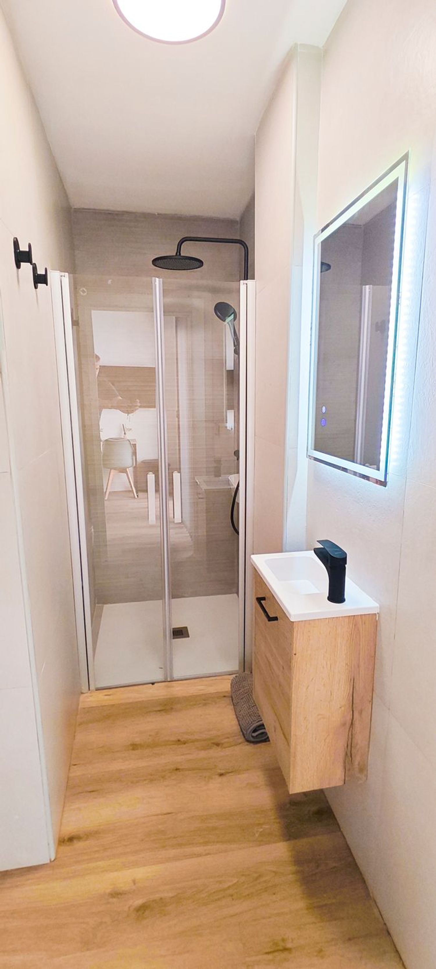 Estudio en San Javier, San Javier - Foto 4