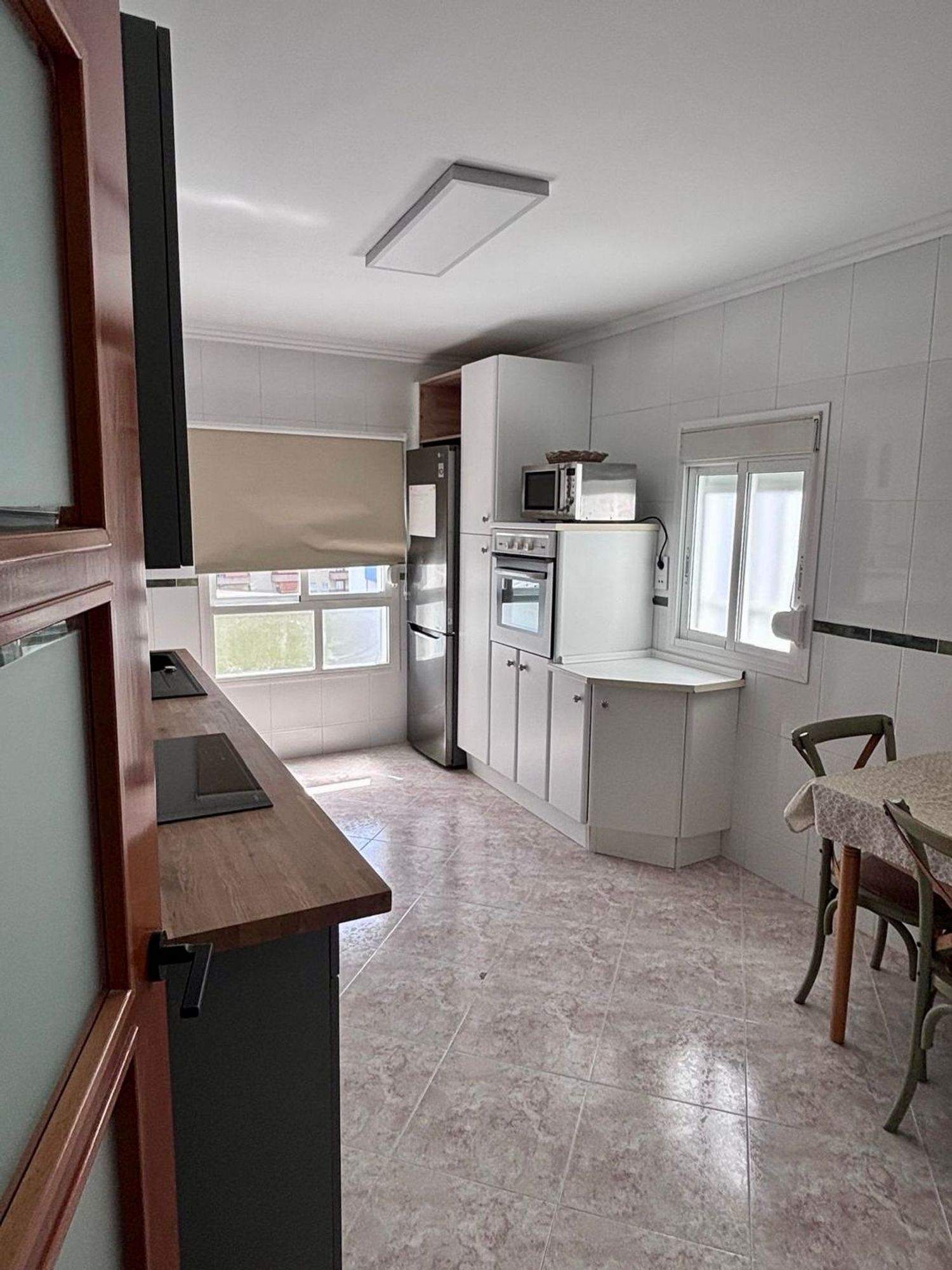 Piso en Calle Rafael Alberti, 18, Arroyo - Santa Justa - Foto 2