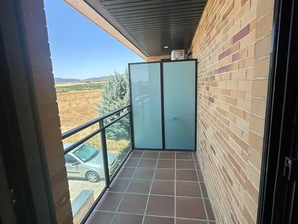 Chalet adosado en Intxaurrondo, 26 - Foto 4
