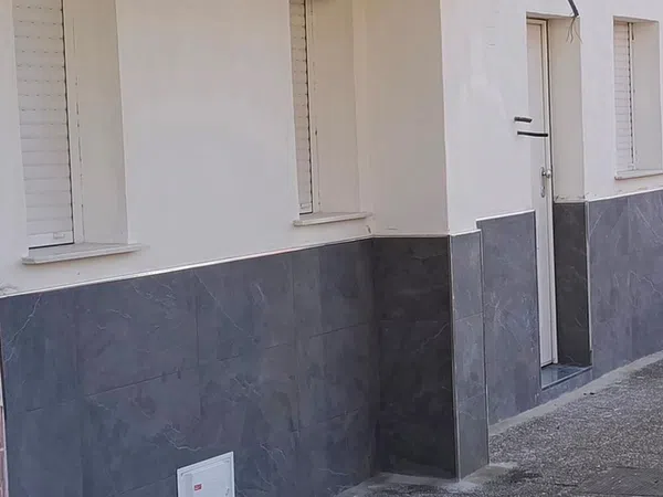 Piso en Calle Andalucía, 40, Mondejar-Junquillos, Mondejar-Junquillos - Foto 5