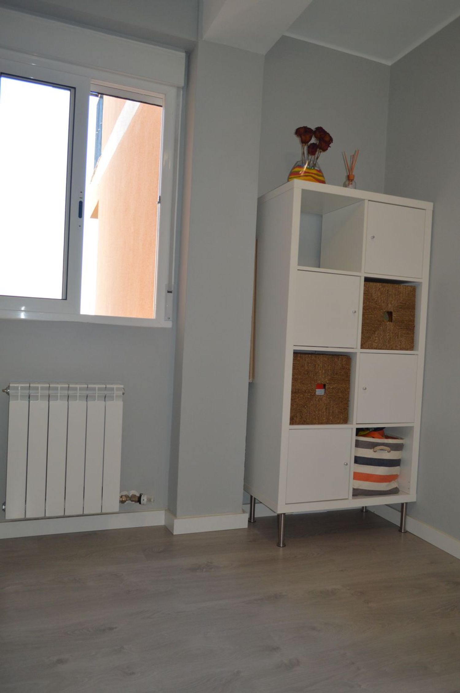 Piso en calle Pinar, 7 - Foto 21