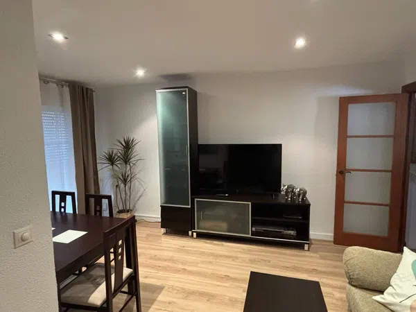 Piso en calle Pintor Aguilera Amate, 321 - Foto 6