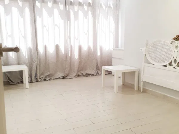 Piso en calle Duque de Rivas, 10 - Foto 12