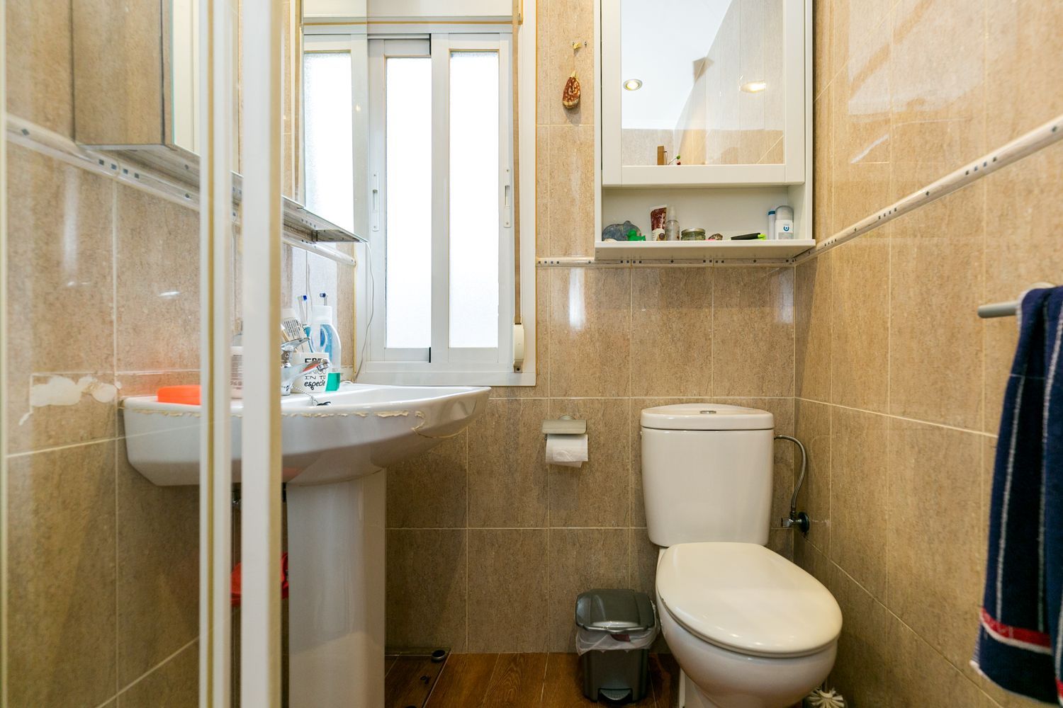 Ático en calle Real de Cartuja, 67 - Foto 32