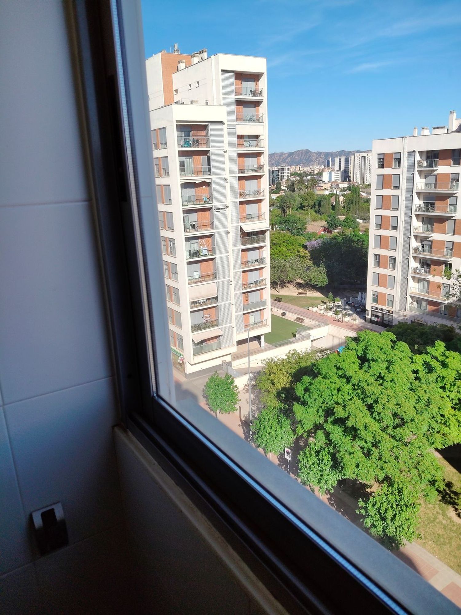 Piso en Espinardo - Foto 5