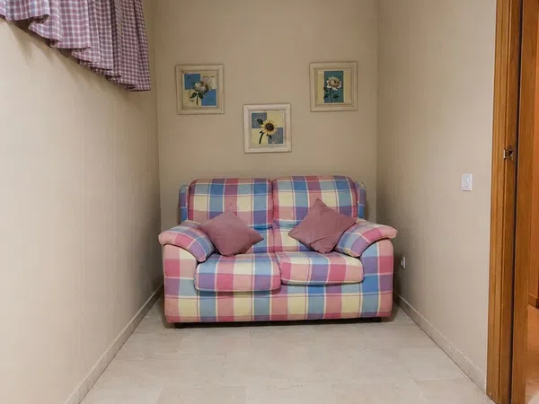 Piso en Avenida España, 41, Mondejar-Junquillos, Mondejar-Junquillos - Foto 14