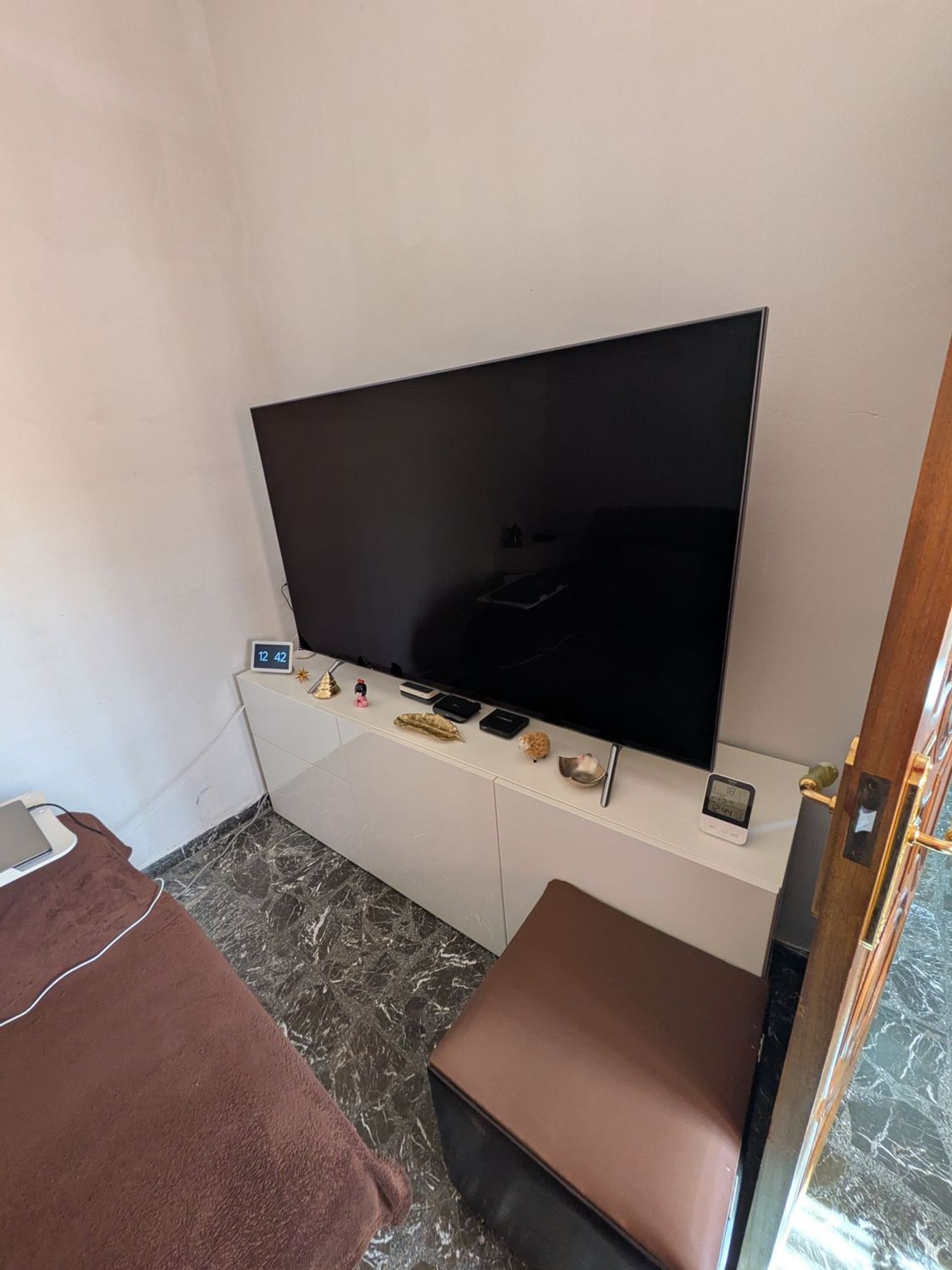 Chalet adosado en calle de Jordi Martí Rosselló, 8 - Foto 7