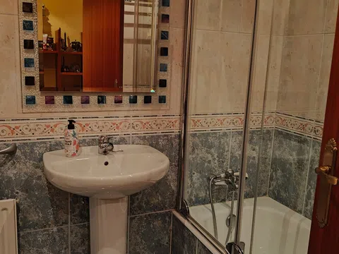 Piso en calle Belate, 11 - Foto 13