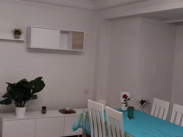 Piso en Fraternidad, Fraternidad - Foto 1