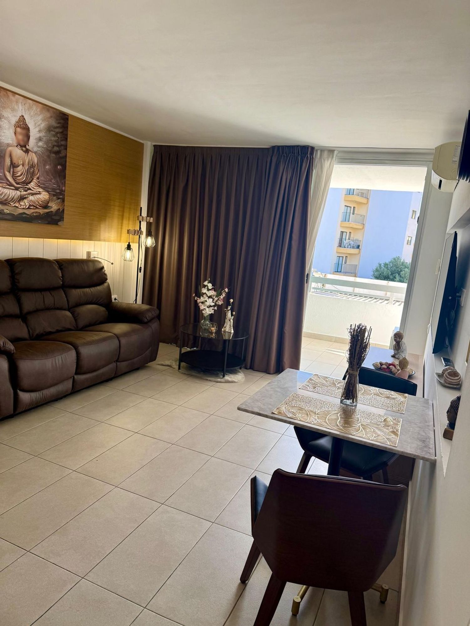 Piso en Calle San Cristóbal de la Laguna, 7, Playa del Inglés, Playa del Inglés - Foto 11