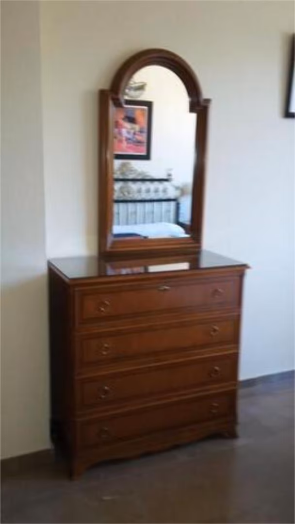 Apartamento en Centro - Foto 2