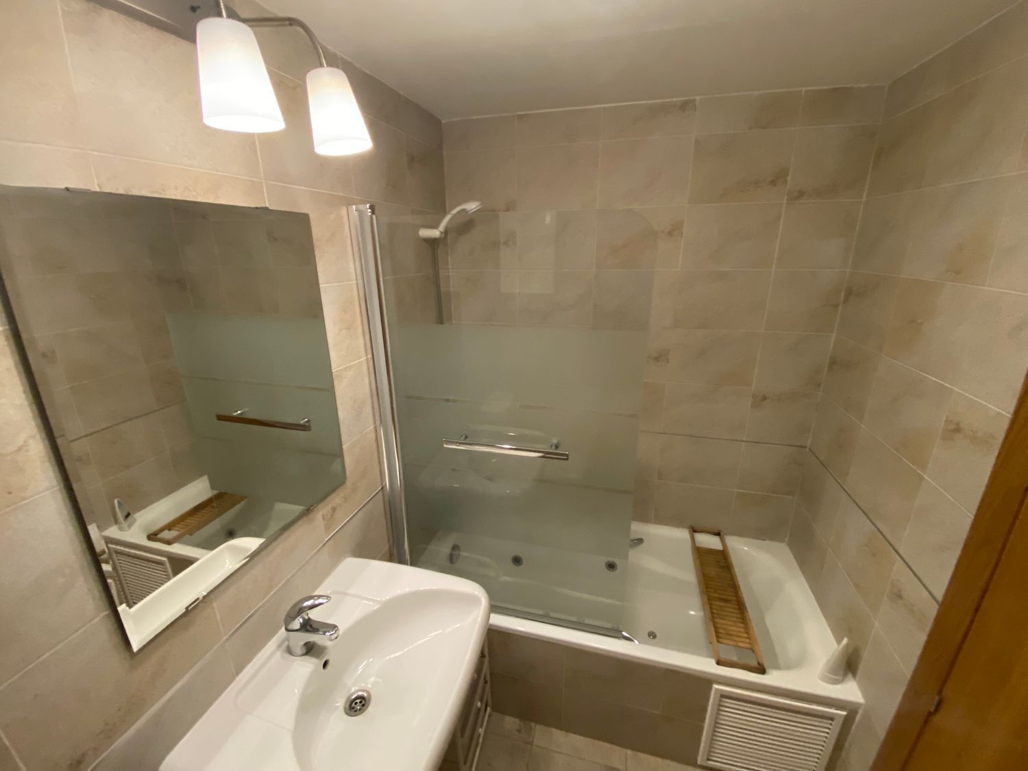 Piso en avenida Palmeral de Zaraiche, 6 - Foto 6