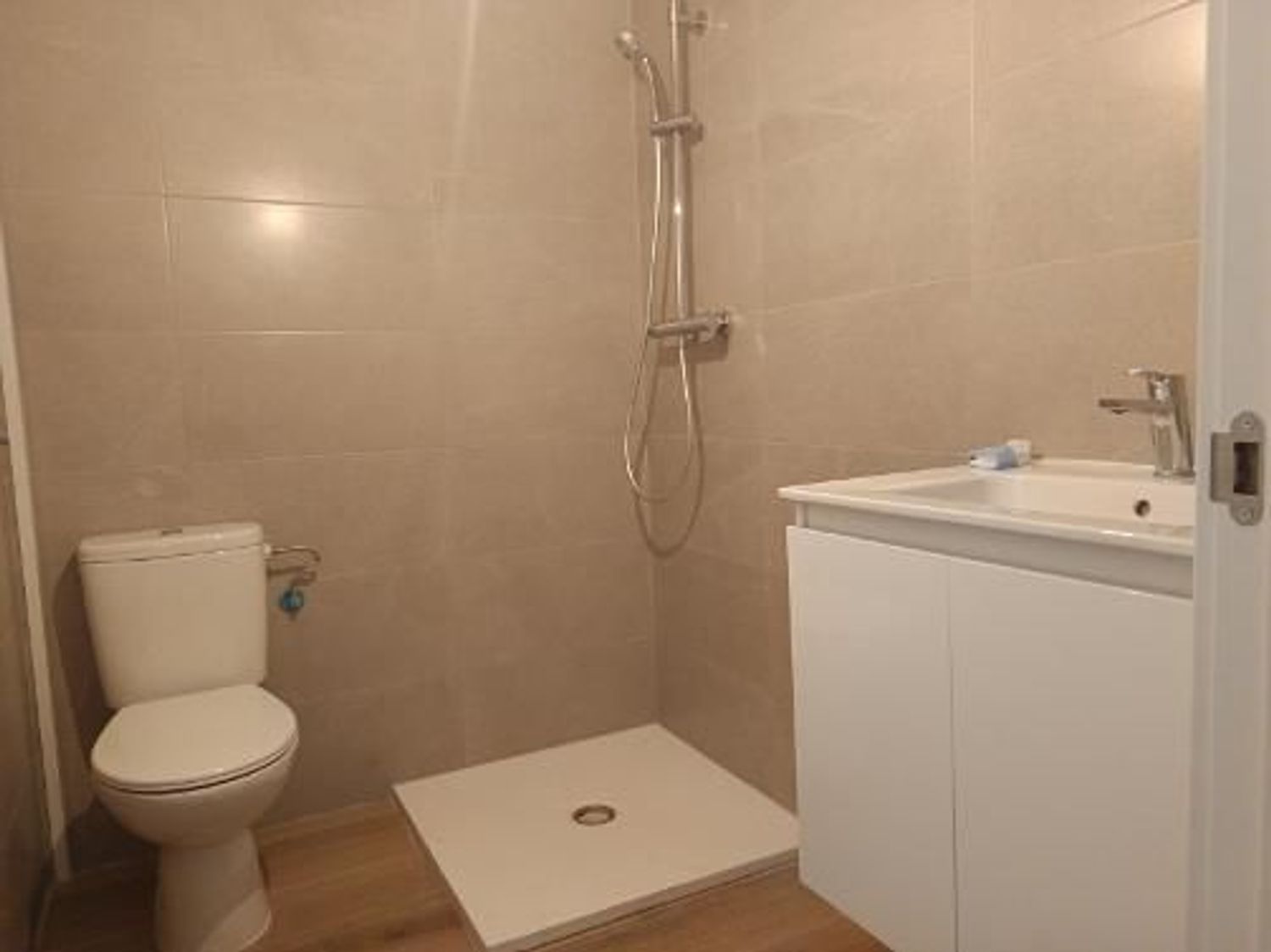 Piso en Zarza s/n, Casco Antiguo - Foto 2