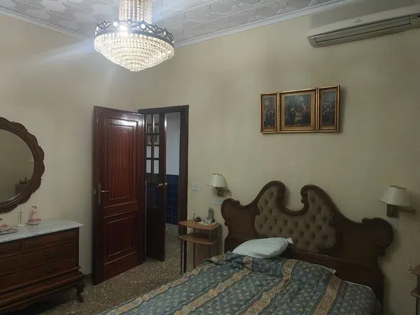 Casa o chalet independiente en Avenida Andalucia, 90 - Foto 23