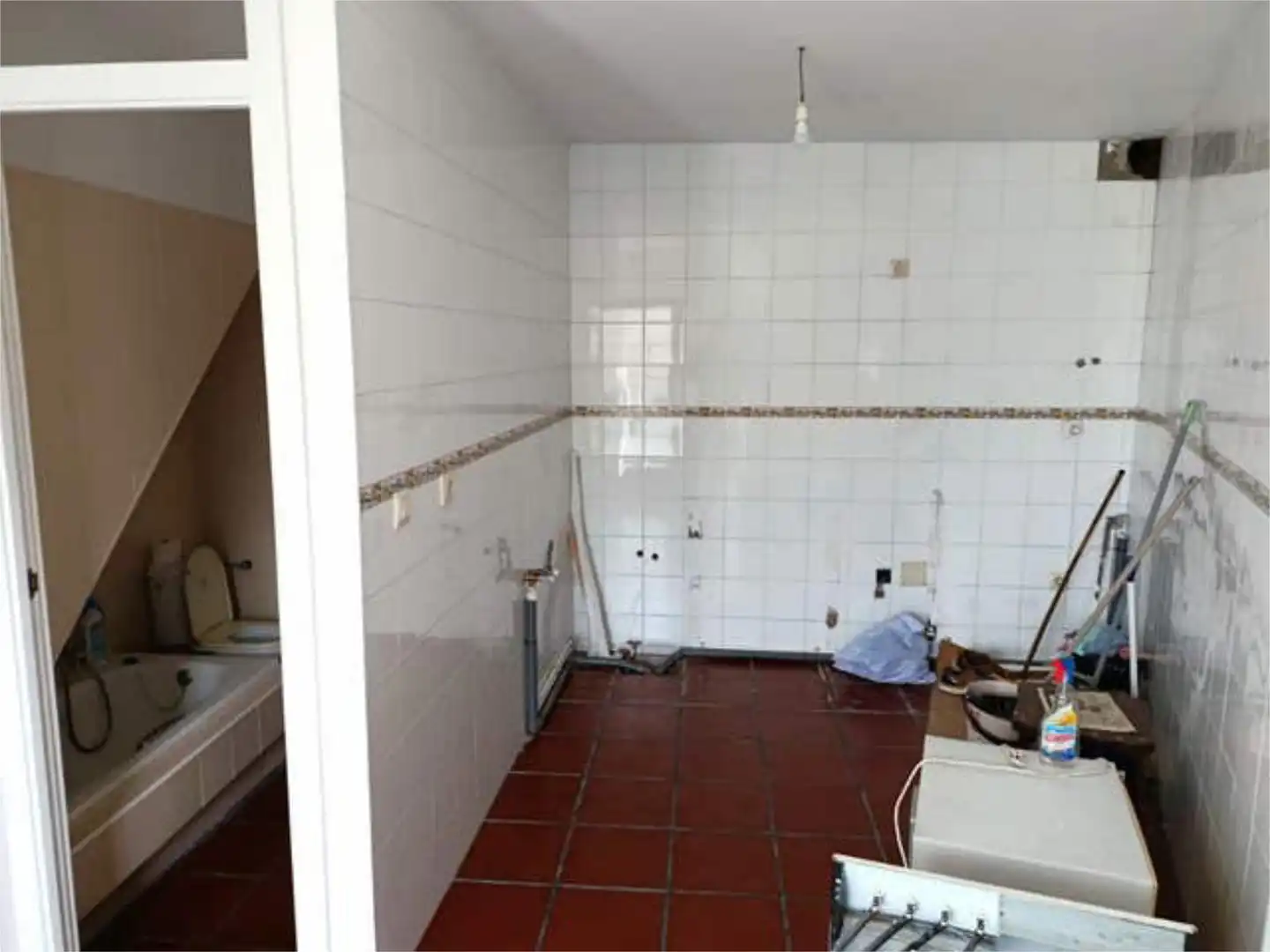 Chalet en Vilagarcía - Foto 6