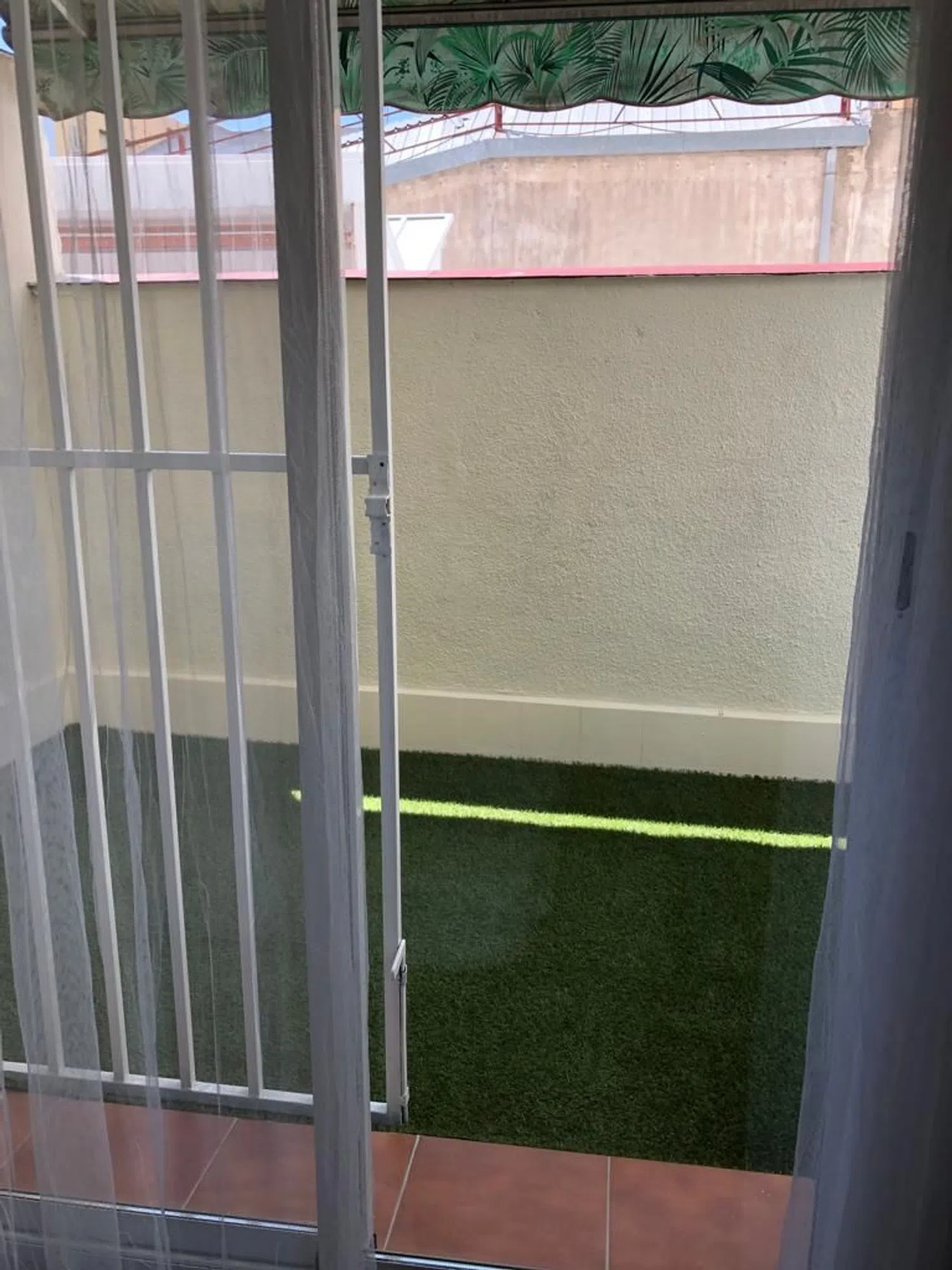 Piso en calle de Bravo Murillo, 30 - Foto 13