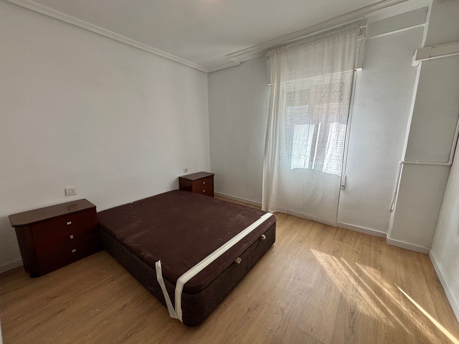 Piso en Calle Río Amadorio, 18, Plà del Bon Repòs-La Goteta - Foto 7