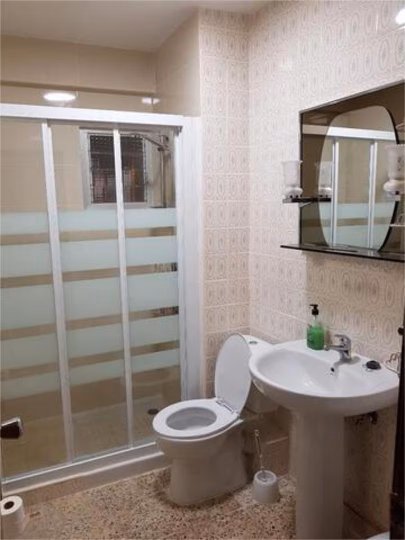Piso en Iviasa - Foto 4