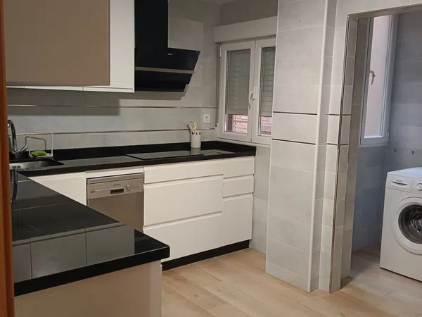Piso en Calle Nueva de San Antón, 23, Figares, Figares - Foto 22