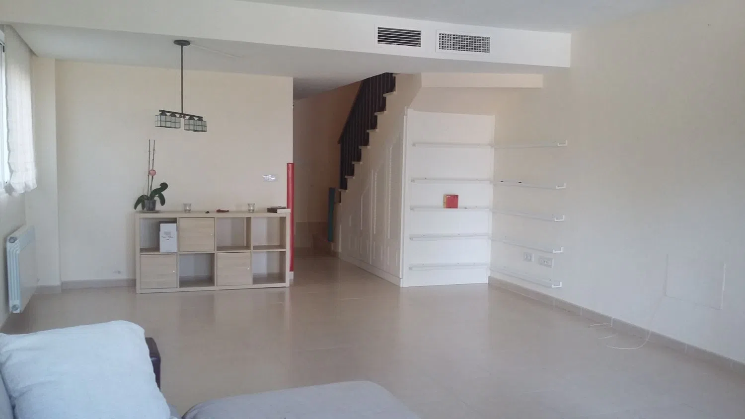 Chalet pareado en avenida Frondoso Valley, 21 - Foto 11