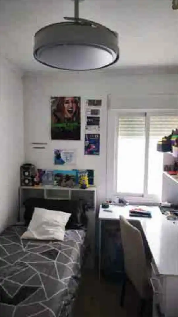 Piso en La libertad - Foto 8