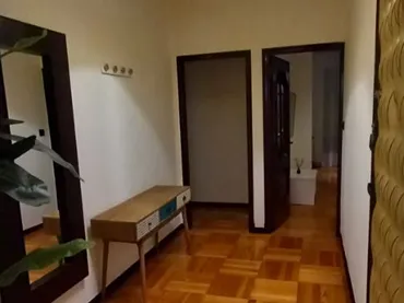 Piso en  Rúa da Concordia 17 - Foto 5