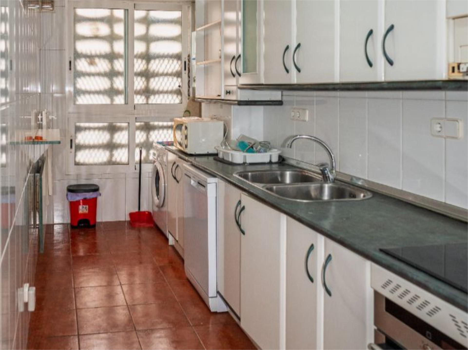 Piso en  Avenida de la Libertad 10 - Foto 14