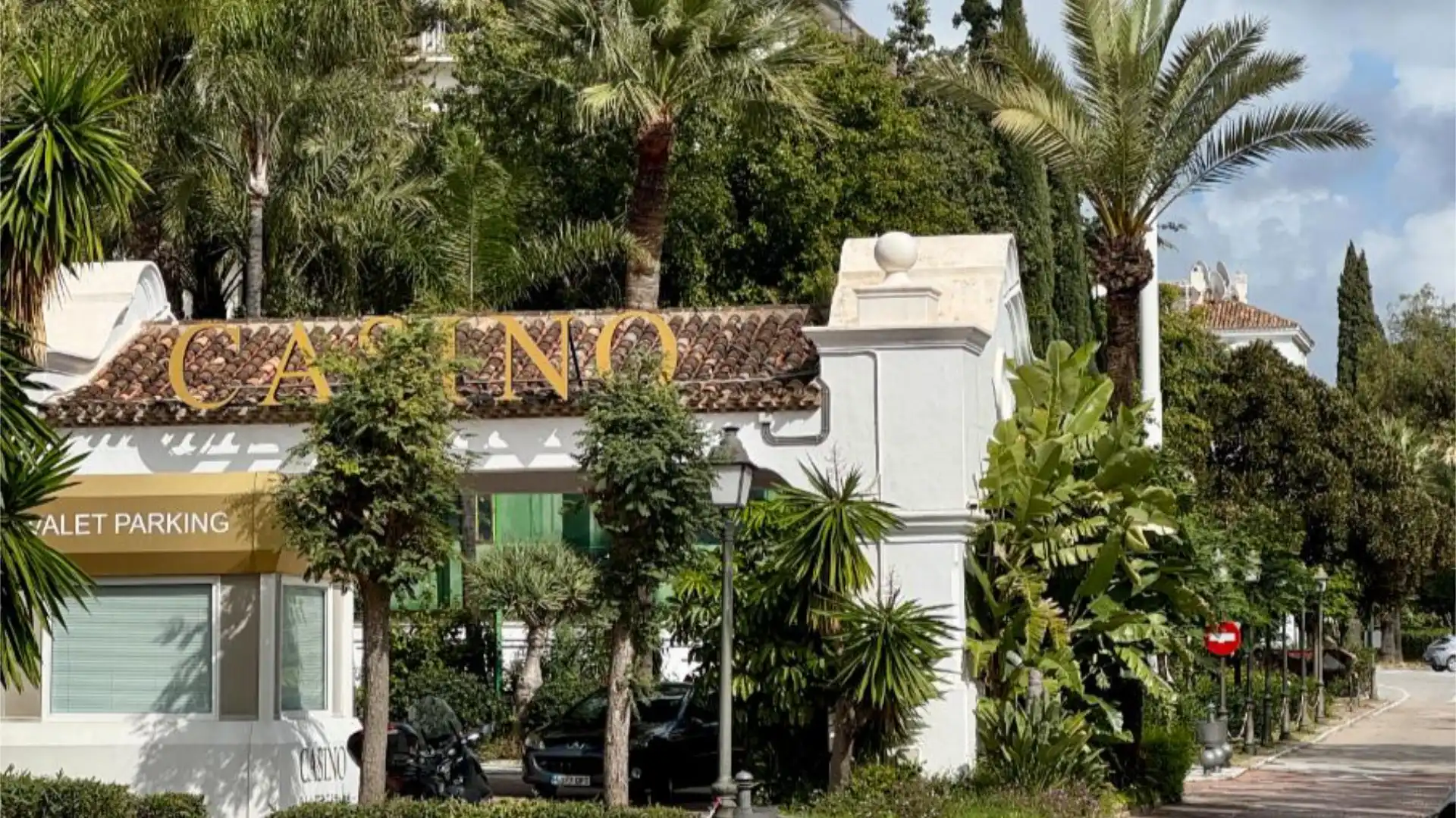 Apartamento en  Calle Irís 11 - Foto 31