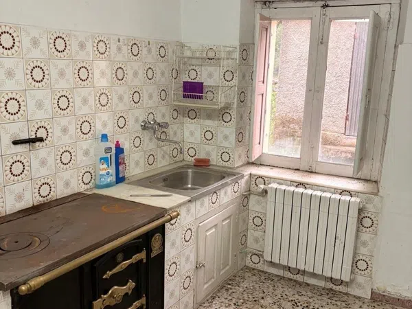 Casa rural en Villamorey, 43 - Foto 5