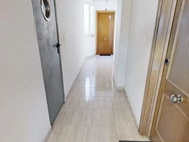 Piso en  Calle del Tomillo 20 - Foto 8