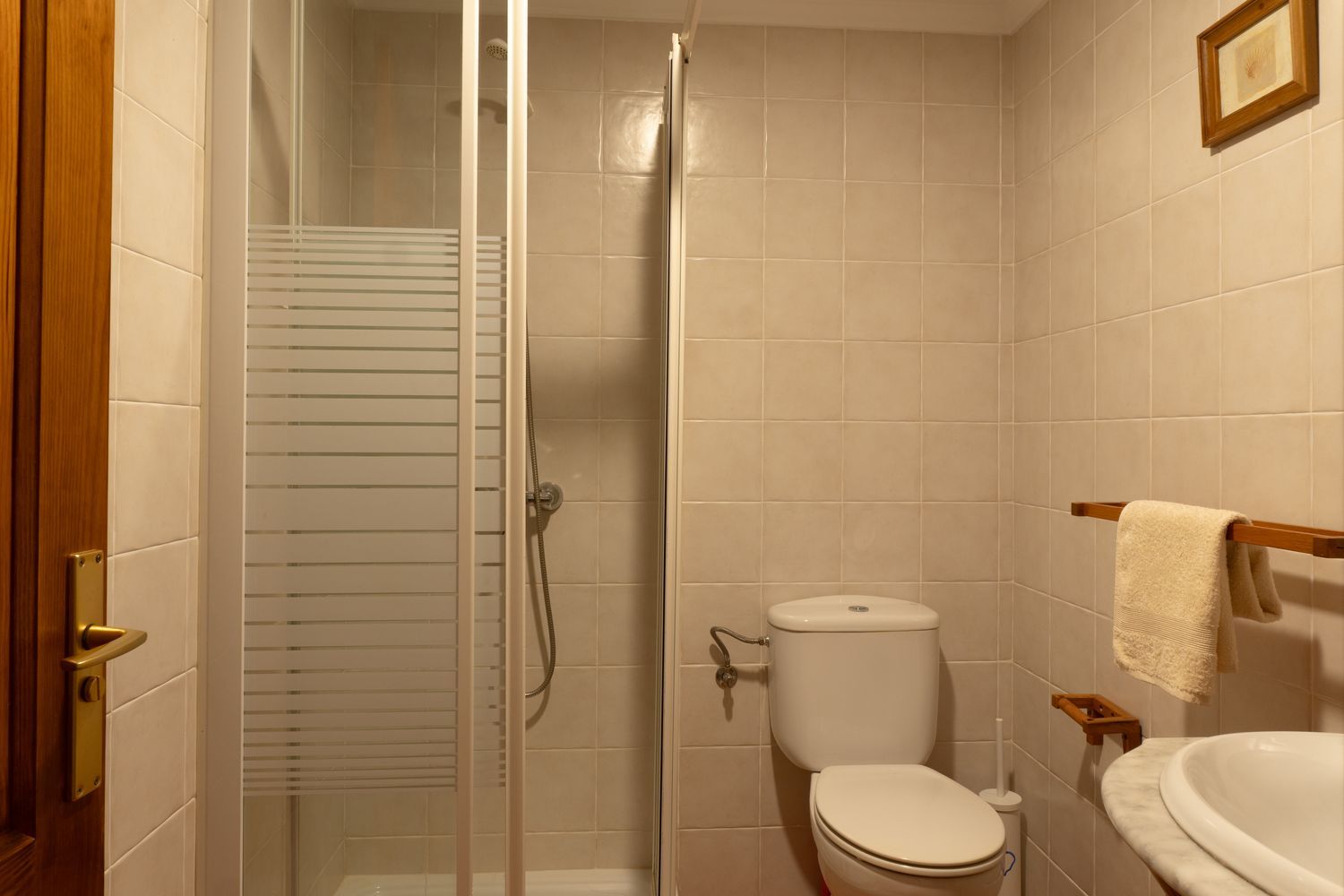 Piso en Valterra-La Vega-Las Salinas - Foto 20