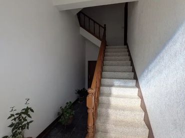 Piso en  Travesía da Igrexa 5 - Foto 6