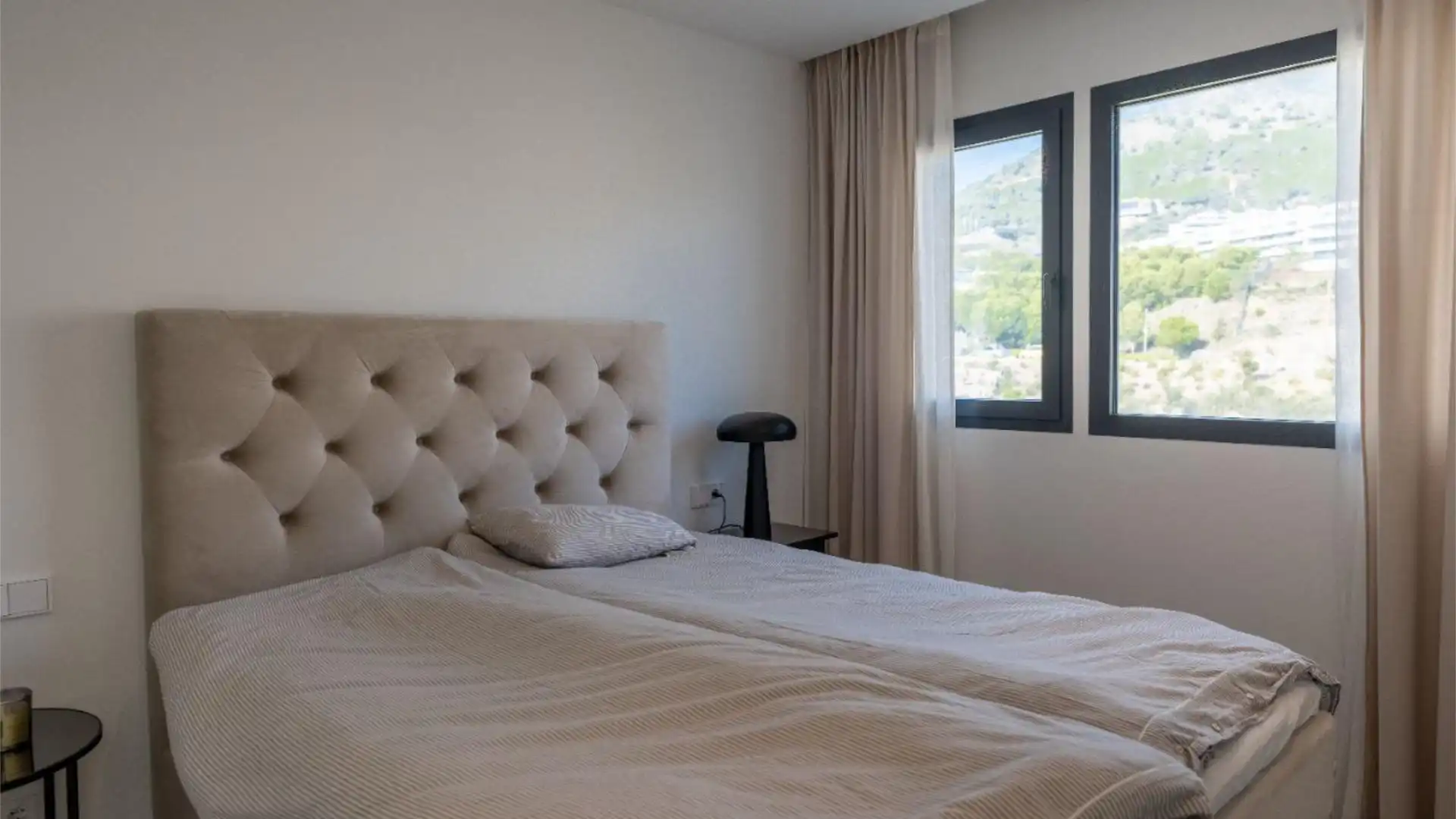 Ático en  Avenida 8 de Marzo 8 - Foto 12