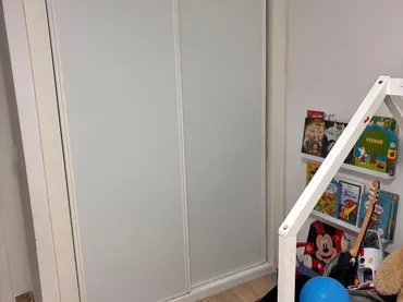 Piso en  Nuestra Señora de Begoña 3 - Foto 12