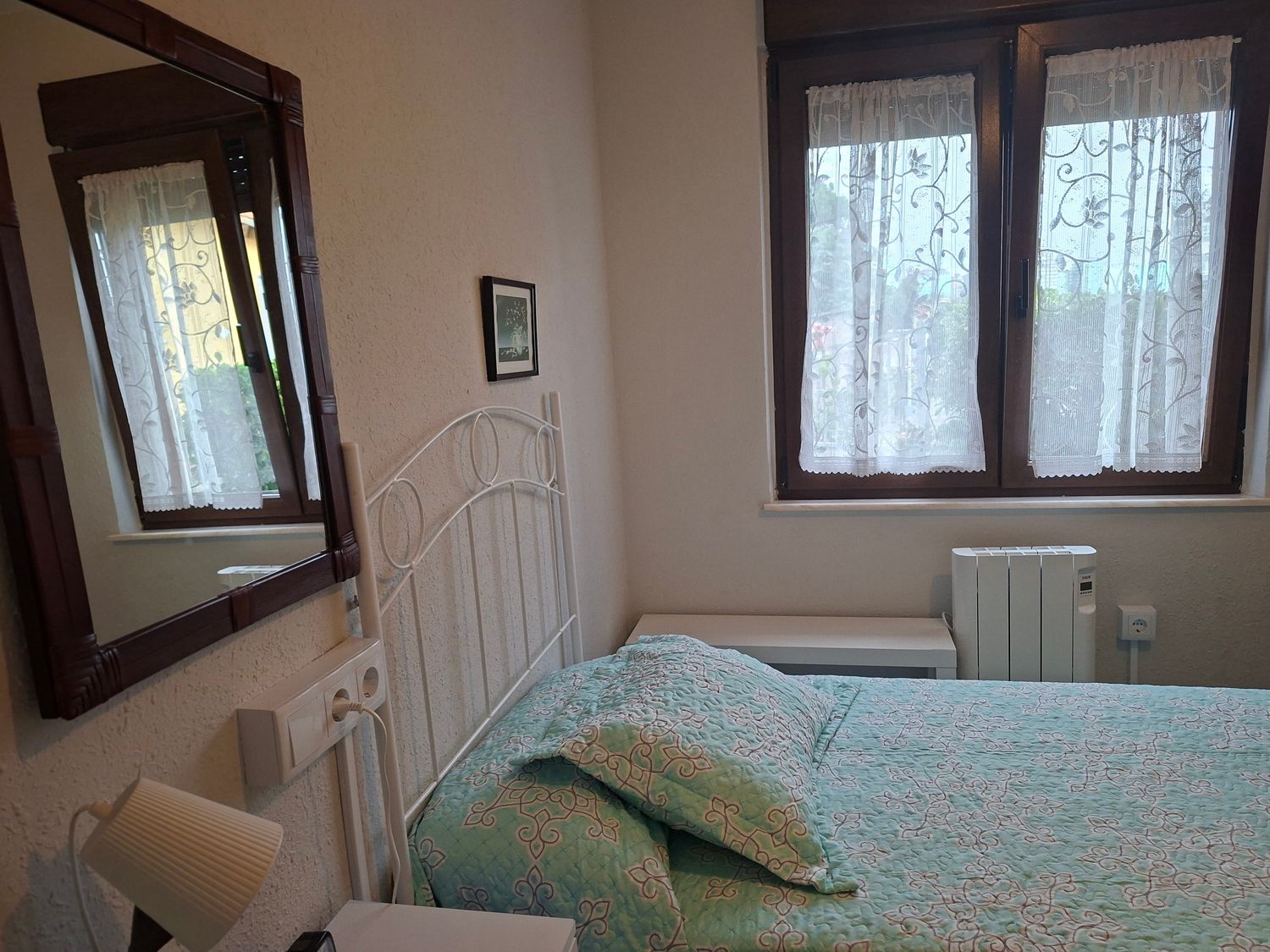 Casa o chalet independiente en Somió, Somió - Foto 23