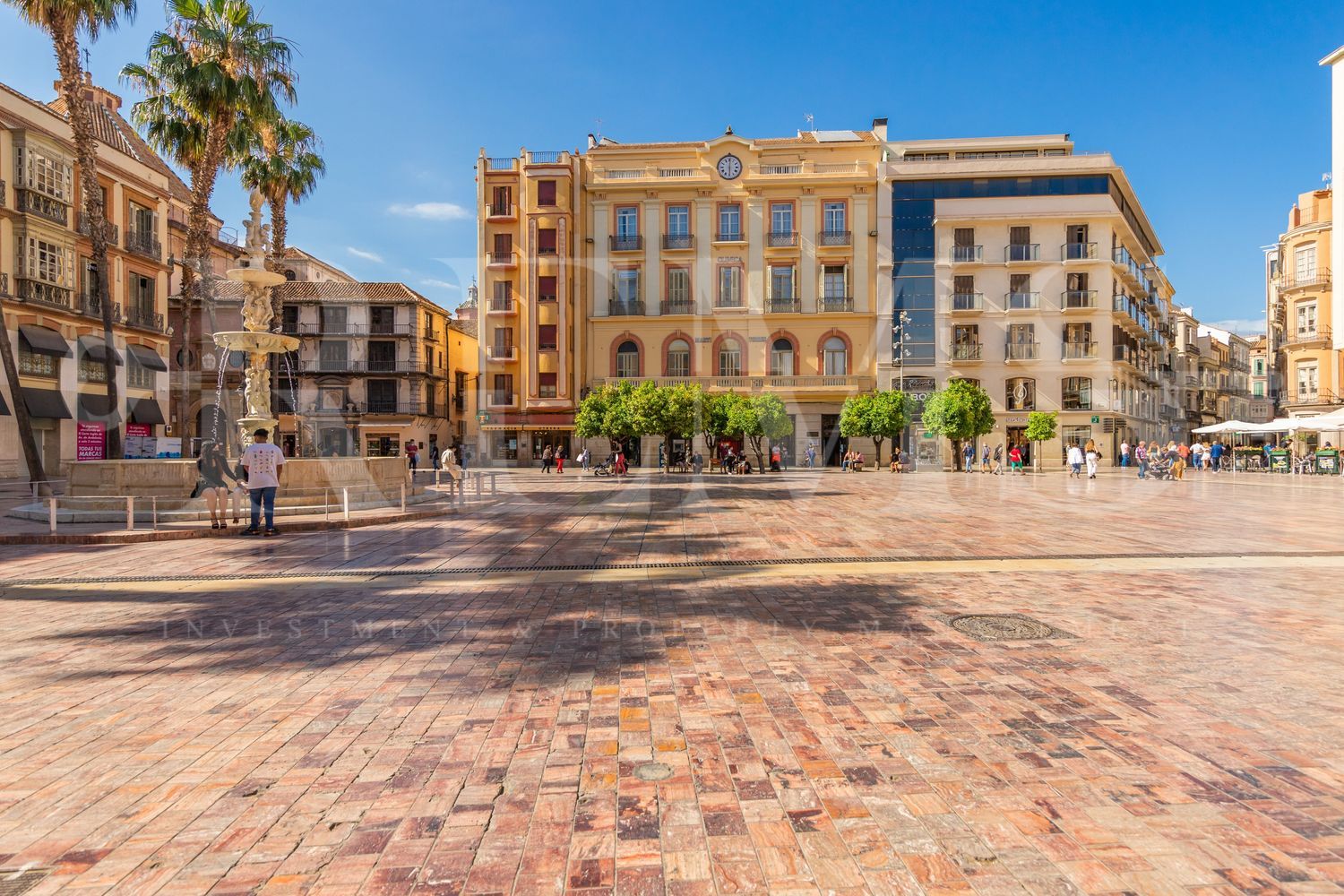 Piso en Calle Muro de Puerta Nueva, 7, Centro Histórico - Foto 21