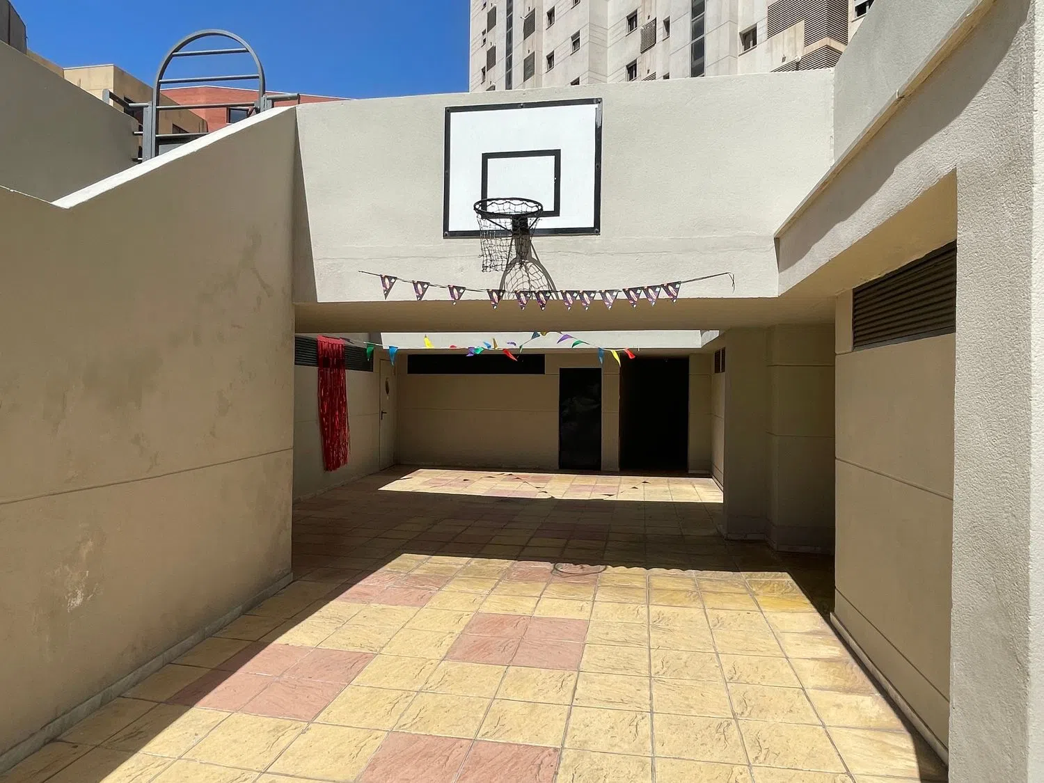 Piso en avenida de las Américas, 9 - Foto 35