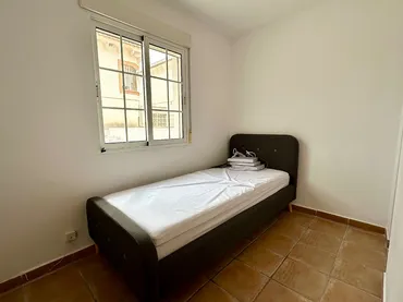 Chalet en  Carrer Galatea 28 - Foto 20