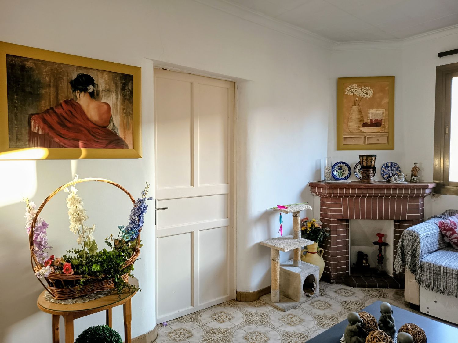 Piso en calle Sant Isidre Llaurador, 13 - Foto 11