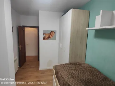 Piso en  Ronda de Sant Ramon 82 - Foto 10