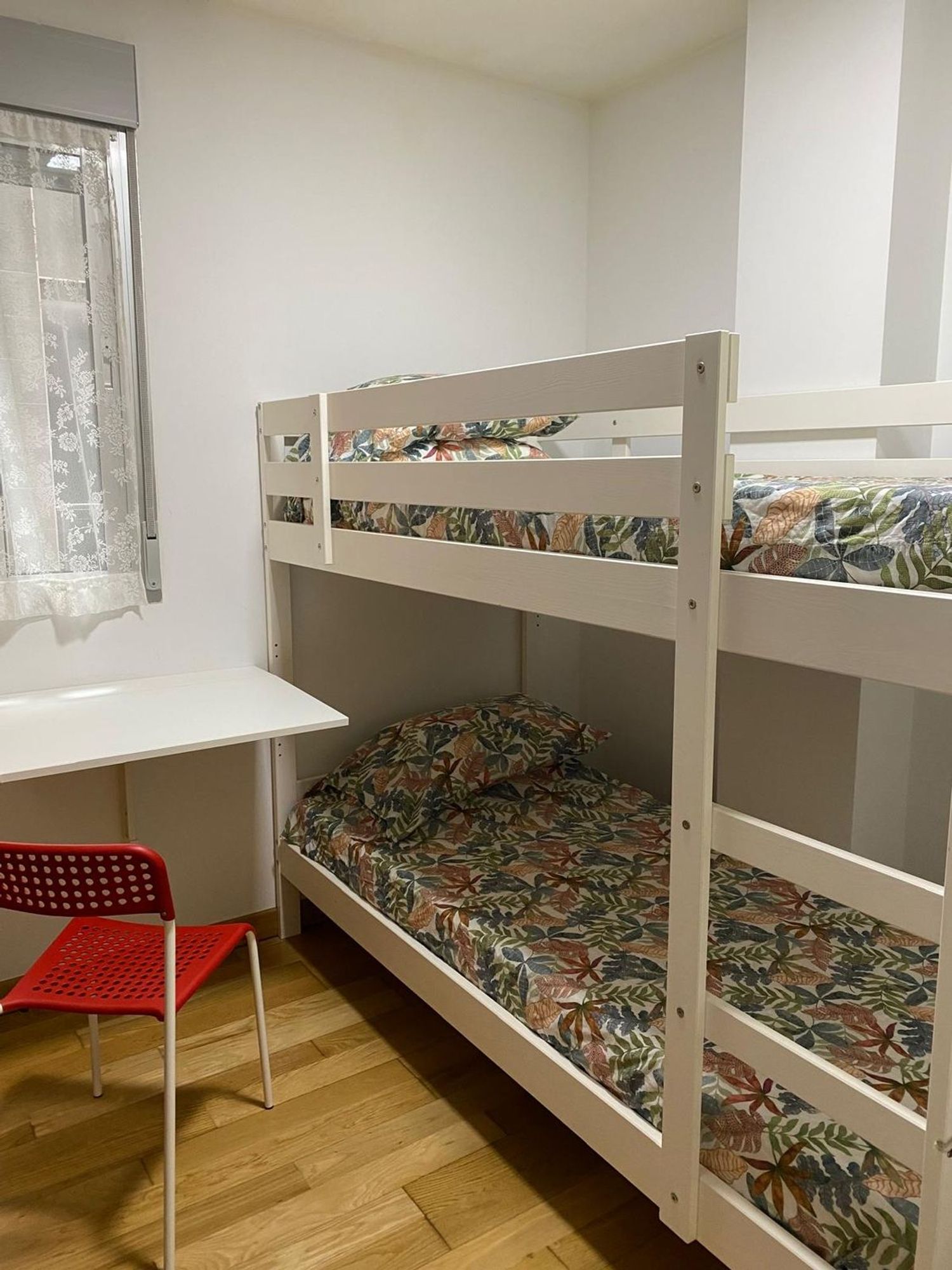 Piso en calle Tomás Miller, 76 - Foto 7