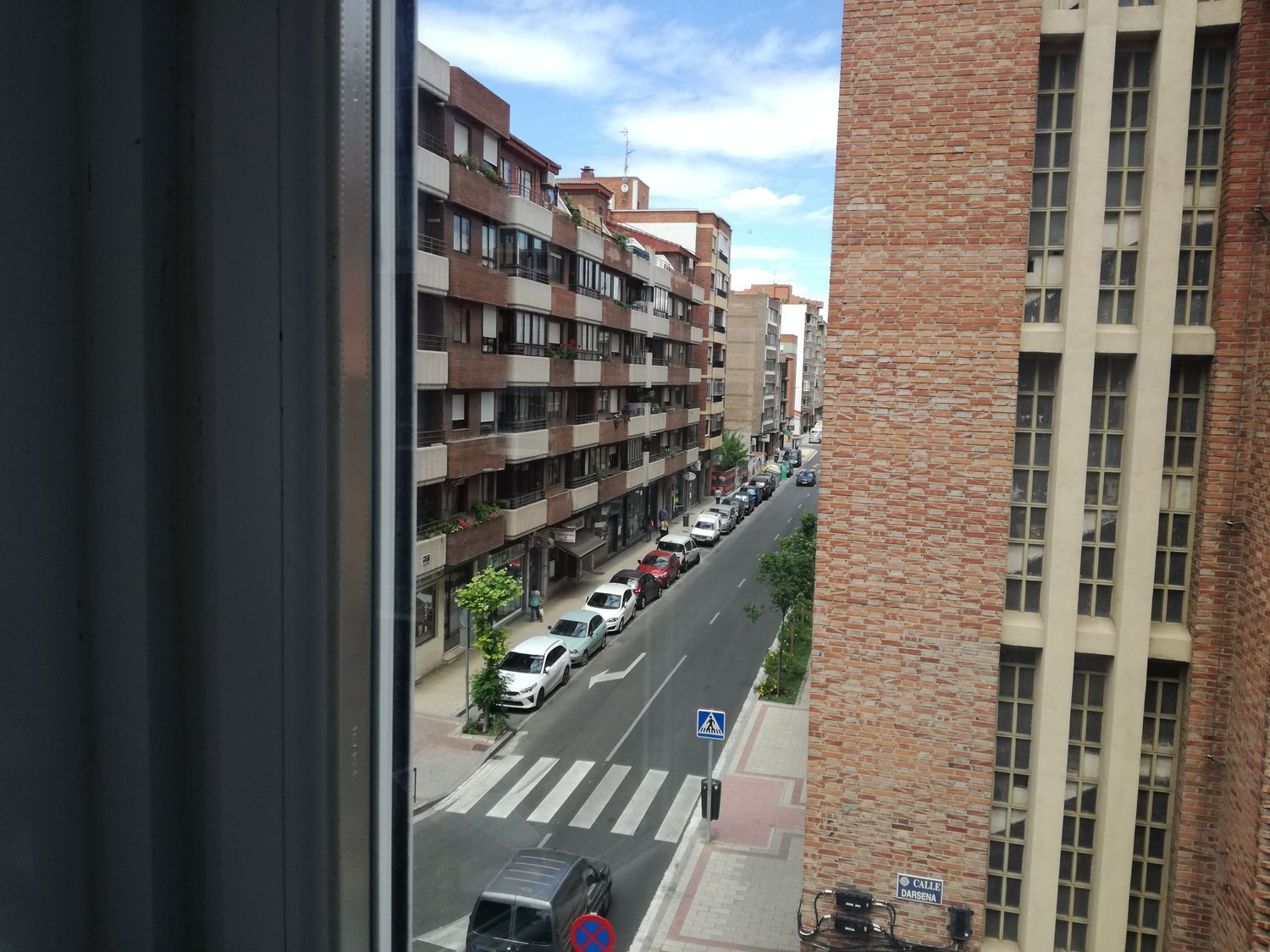 Piso en Calle Fuente el Sol, 20 - Foto 3