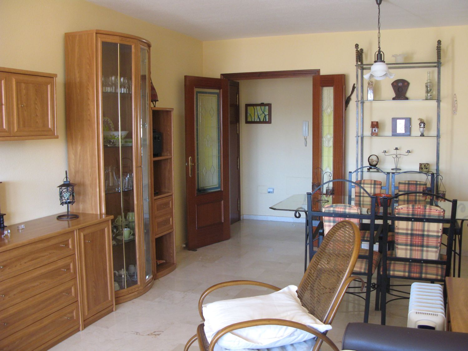 Piso en camino Cerro Gordo, 4 - Foto 8