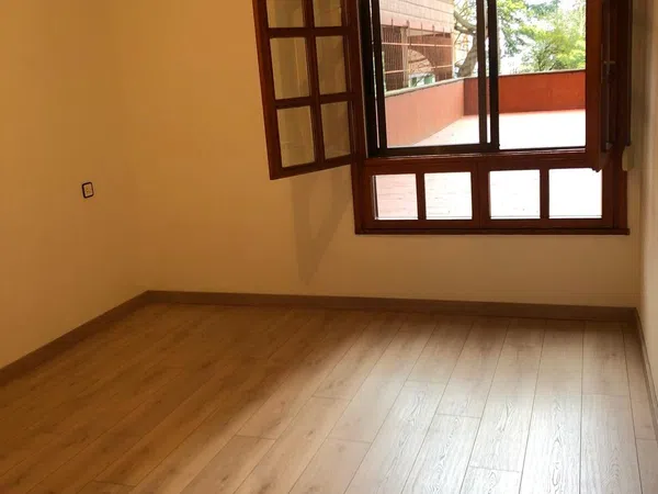 Piso en Calle Fernando Morán, 9 - Foto 9