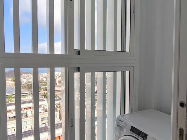 Piso en Calle Virgen del Pilar, 34, Siete Palmas - Foto 7